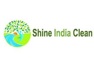Shine India Clean, Established in 2016, 3 Franchisees, Gwalior Headquartered