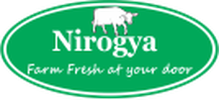 Nirogya Dairy, Established in 2016, 10 Distributors, Hisar Headquartered