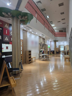 For sale: Preschool with 80 students and 10+ years of operating history and good reputation.