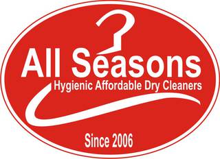 All Seasons, Established in 2006, 3 Franchisees, Delhi Headquartered
