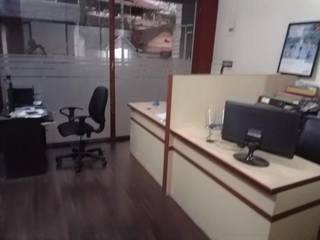 10-year-old business associated with hundreds of customers seeks investors for business development and expansion.