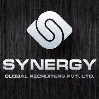 Synergy Global Recruiters, Established in 2017, 2 Franchisees, Mumbai Headquartered