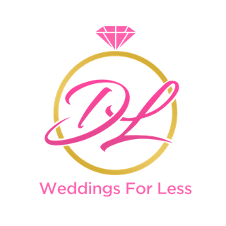 DL Weddings For Less, 2 Franchisees, Est'd in 2018, Marilao HQ