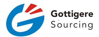 Gottigere Sourcing Hub, 2 Franchisees, Est'd in 2010, Bangalore HQ