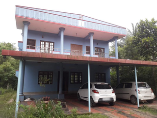 Online education portal and training institute under Digital India Common Service Center seeks investment.