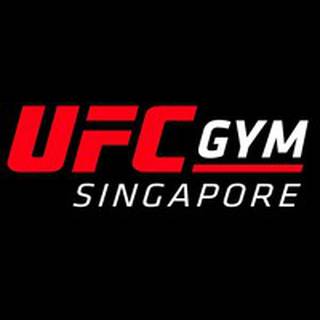UFC Gym Singapore (NF Fitness Pte Ltd), Established in 2018, 161 Franchisees, Singapore Headquartered