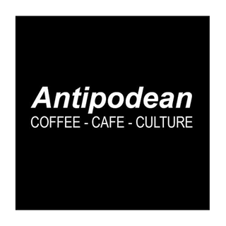 Antipodean, Established in 2009, 10 Franchisees, Kuala Lumpur Headquartered