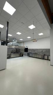 Luxury Tuscany catering company specializing in weddings and corporate events, available for full sale.