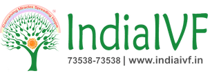 India IVF, Established in 2014, 14 Franchisees, Gurgaon Headquartered