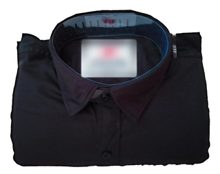 Manufacturer of men's clothing based in Agra, having more than 15 retail clients.