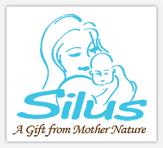 Silus Naturals, Established in 2016, 11 Distributors, Kerala Headquartered