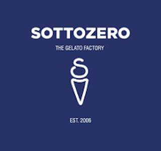 Sottozero - The Gelato Factory, 7 Franchisees, Est'd in 2006, St. Paul's Bay HQ