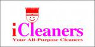 i Cleaners, Established in 2013, 1 Franchisee, Gurgaon Headquartered