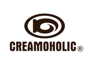 Cafe Creamoholic, 3 Franchisees, Est'd in 2016, Gandhinagar HQ