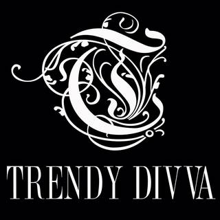 Trendy Divva, 13 Franchisees, Est'd in 2009, Gurgaon HQ