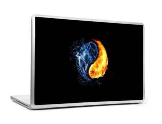 E-commerce Website Selling Good Quality In House Designed Posters and Laptop Skins.