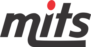 Mits Healthcare, Established in 1999, 150 Distributors, Chandigarh Headquartered