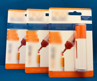 Global smoking harm-reduction company seeking strategic expansion through patented nicotine and tar reduction technology solutions.