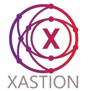 Enterprise Software Sales Partner Opportunity