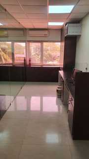 For Sale: Company providing cloud-based school management software to schools in India.