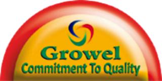Growel, 46 Distributors, Est'd in 2002, Bangalore HQ