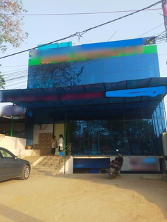 For Sale: Well-established 25-bed hospital with experienced medical staff and strategic location in Lucknow.