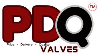 PDQ Valves, 3 Dealers, Est'd in 2022, Ahmedabad HQ
