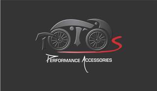 Totos Performance Accessories, Established in 2005, 2 Dealers, Mumbai Headquartered