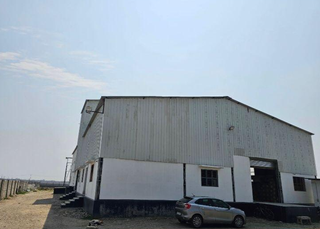 Assam based detergent manufacturers with 100 tons/day capacity and all licenses in place seeks funds.
