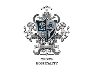 Our mission is to help our clients make smart investment decisions.