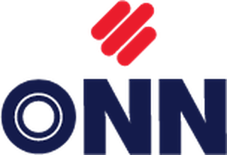ONN, 11 Sales Partners, Est'd in 2022, Kolkata HQ