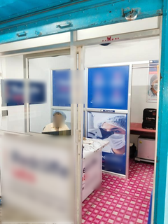 Medical equipment trading company with 20+ suppliers seeking a loan to fulfil 8 pending orders.
