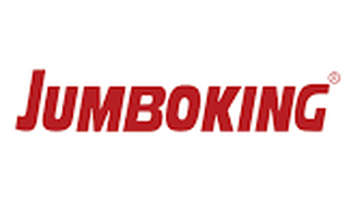 Jumboking, Established in 2001, 109 Franchisees, Mumbai Headquartered
