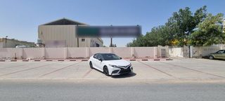 For Sale: Thriving auto repair workshop with 23 experienced staff servicing 90+ cars monthly.