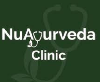 NuAyurveda Clinic, 4 Franchisees, Est'd in 2015, Mumbai HQ