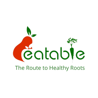 Eatables, 1 Franchisee, Est'd in 2021, Rai HQ