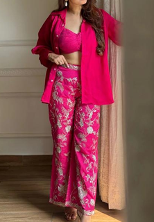 Full sale opportunity: trendy indo-western clothing e-commerce with growth potential.