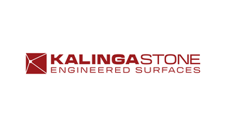 KalingaStone, 50 Franchisees, Est'd in 2009, Mumbai HQ