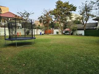 Established international kindergarten seeking investment to expand capacity and serve more students in Bangkok.