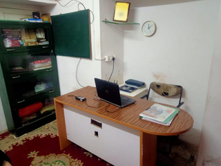 Recruitment and job consulting services company with good client base seeks investment for expansion.