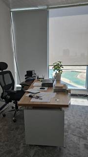 Abu Dhabi-based design and architecture company seeks investment for upcoming project worth AED 11 million.