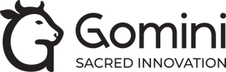 Gomini, 160 Franchisees, Est'd in 2025, Forbesganj HQ