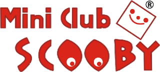 Mini Club Scooby, 300 Franchisees, Est'd in 2003, Novara HQ