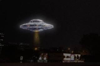 Experiential technology firm with 14+ years creating spectacular projection mapping, laser shows, and immersive installations.