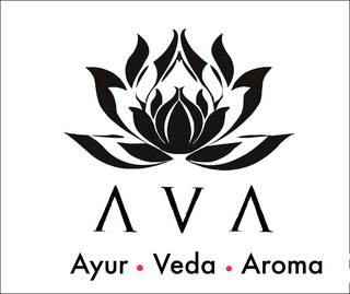 AVA - Ayur Veda Aroma, Established in 2013, 11 Franchisees, Bangalore Headquartered