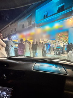 Acquire a profitable licensed fast food business loyal customers in Medina for immediate growth opportunity.