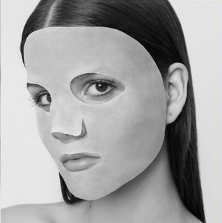 New concept of cosmetic ready to use products in order to satisfy all beauty needs.