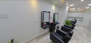 Acquire a reputable franchise salon with a 5-year transferable franchising contract and regular clientele.