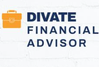 Divate Financial Advisors OPC Pvt Ltd, 1 Sales Partner, Est'd in 2024, Vita HQ