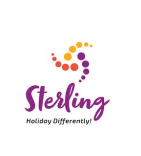 Sterling Holiday Resorts, 60 Franchisees, Est'd in 1986, Chennai HQ